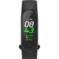 Miru M4 (черный) Image #3