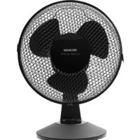 Sencor SFE 2311BK