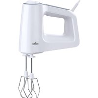 Braun MultiMix 3 HM 3105 WH