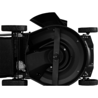 ELAND BGL-755S Image #2