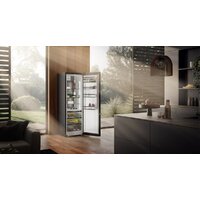 Однокамерный холодильник Liebherr RBbsb 525i Prime BioFresh - Превью изображения №5 — Интернет-магазин Teono.by