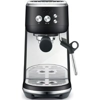 Sage the Bambino SES450BTR