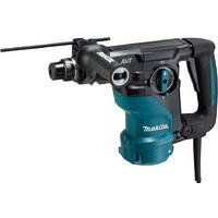 Makita HR3011FCJ
