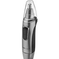 Clatronic NE 3595