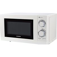 StarWind SMW3820