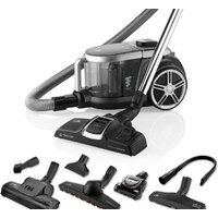 ETA Stormy Electronic 4517 90000