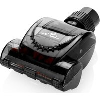 ETA Stormy Electronic 4517 90000 Image #9