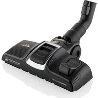 Пылесос ETA Stormy Electronic 4517 90000 - Превью изображения №8 — Интернет-магазин Teono.by