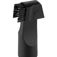 Пылесос ETA Stormy Electronic 4517 90000 - Превью изображения №11 — Интернет-магазин Teono.by