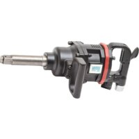 Nordberg NP18250