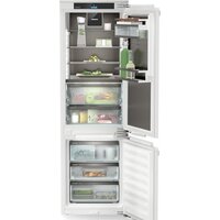 Холодильник Liebherr ICBNbsci 5173 Peak BioFresh NoFrost - Превью изображения №2 — Интернет-магазин Teono.by