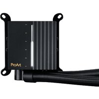 Система жидкостного охлаждения для процессора ASUS ProArt LC 420 - Превью изображения №5 — Интернет-магазин Teono.by