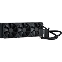 Система жидкостного охлаждения для процессора ASUS ProArt LC 420 - Превью изображения №2 — Интернет-магазин Teono.by