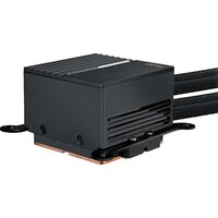 Система жидкостного охлаждения для процессора ASUS ProArt LC 420 - Превью изображения №6 — Интернет-магазин Teono.by