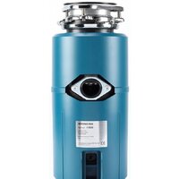 Paulmark Intenso-500 Image #5