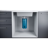 Paulmark Intenso-500 Image #2