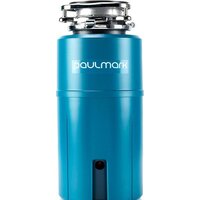 Paulmark Intenso-500