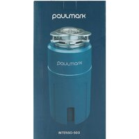 Paulmark Intenso-500 Image #8