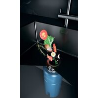 Paulmark Intenso-500 Image #3