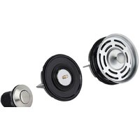 Paulmark Intenso-500 Image #6