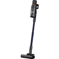Пылесос Weissgauff V23 BLDC 680 Marine X-Treme Turbo Dust Station - Превью изображения №9 — Интернет-магазин Teono.by