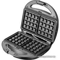 Adler AD 3040 Image #5