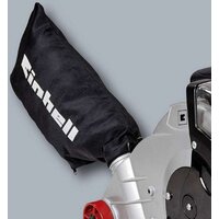Einhell TC-MS 2513 L [4300850] Image #8
