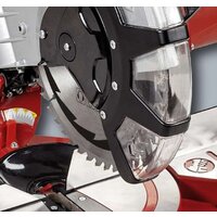 Einhell TC-MS 2513 L [4300850] Image #2