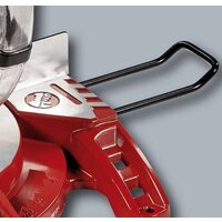 Einhell TC-MS 2513 L [4300850] Image #9