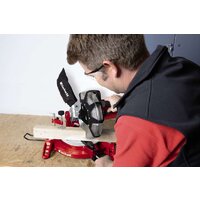 Einhell TC-MS 2513 L [4300850] Image #10