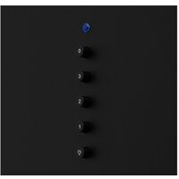 Akpo Terra Eco 40 WK-4 (черный) Image #7