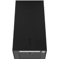 Akpo Terra Eco 40 WK-4 (черный) Image #2