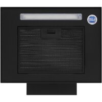 Akpo Terra Eco 40 WK-4 (черный) Image #8