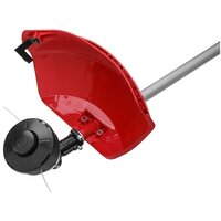 Wortex TE 3813-2 S 0318226 Image #5