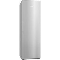 Miele KS 4887 DD