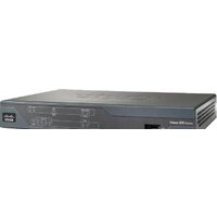 Cisco C881-K9