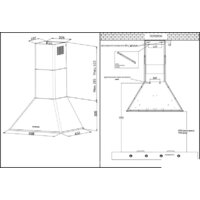 Korting KHC 6648 RB Image #2