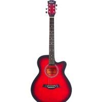 Belucci BC4020 RDS