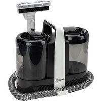 Kiwi KCC-4324 Image #2