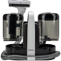 Kiwi KCC-4324 Image #3