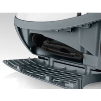Пылесос Bosch BWD41740 - Превью изображения №9 — Интернет-магазин Teono.by