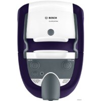 Пылесос Bosch BWD41740 - Превью изображения №4 — Интернет-магазин Teono.by