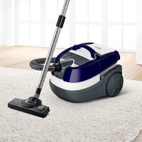 Пылесос Bosch BWD41740 - Превью изображения №3 — Интернет-магазин Teono.by