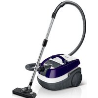 Пылесос Bosch BWD41740 - Превью изображения №2 — Интернет-магазин Teono.by
