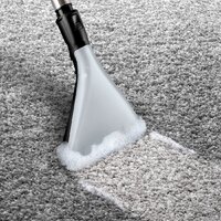 Пылесос Bosch BWD41740 - Превью изображения №7 — Интернет-магазин Teono.by