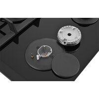 ZUGEL ZGH451B Image #8