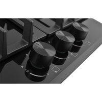 ZUGEL ZGH451B Image #3