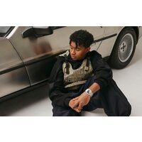 Наручные часы Casio G-Shock DW-5600FF-8 - Превью изображения №6 — Интернет-магазин Teono.by