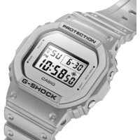 Наручные часы Casio G-Shock DW-5600FF-8 - Превью изображения №2 — Интернет-магазин Teono.by