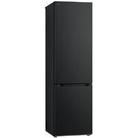 Холодильник LG DoorCooling+ GBV3200CEP - Превью изображения №3 — Интернет-магазин Teono.by